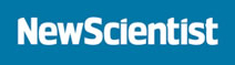 Logo Logo