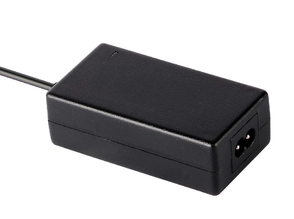 12v3a电源适配器 12v3a电源适配器