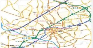 中坜市 中坜市