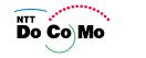 NTTDoCoMo NTTDoCoMo