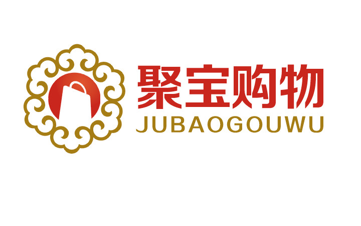 北京世佳林投资谘询有限公司 北京世佳林投资谘询有限公司