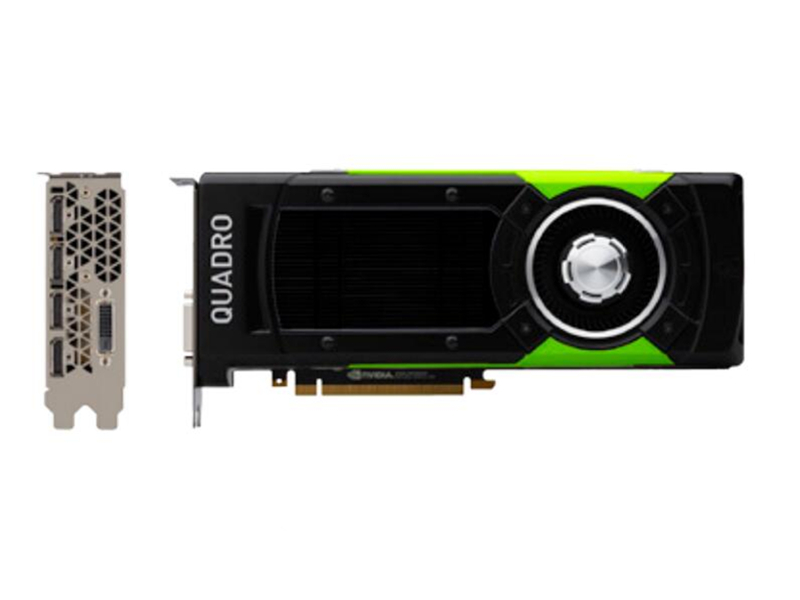 Quadro(显示卡Quadro) Quadro(显示卡Quadro)