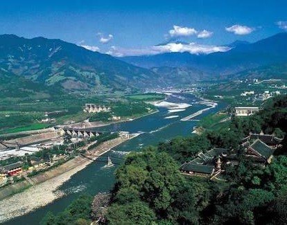 四川省成都市 四川省成都市
