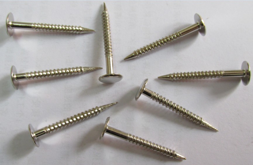 钉子(生活工具) 钉子(生活工具)