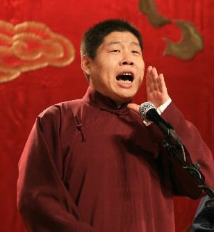 李鹤彪 李鹤彪