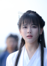 大明锦衣卫2