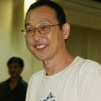 表珉洙 表珉洙