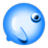 经典nokia贪吃蛇