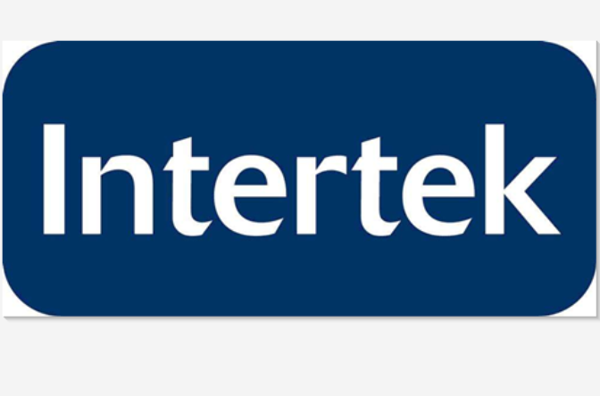 Intertek Intertek