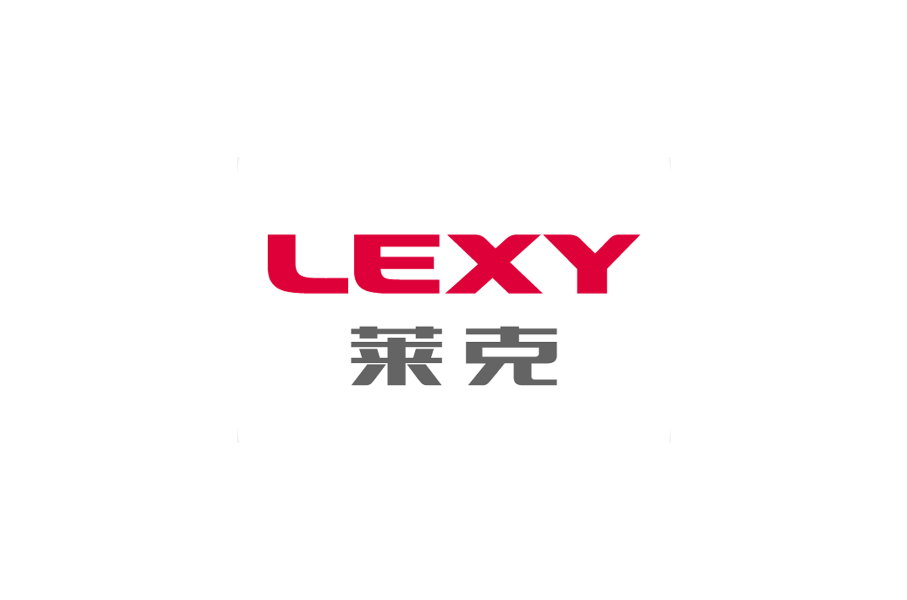 莱克 莱克