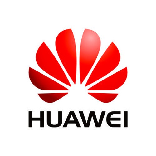 华为终端有限公司 华为终端有限公司