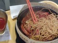 意大利麵条