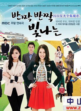 李雅贤(韩国演员)