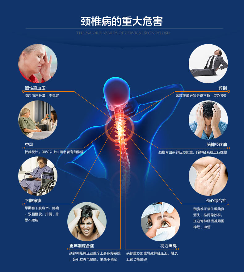 睡眠博士 睡眠博士
