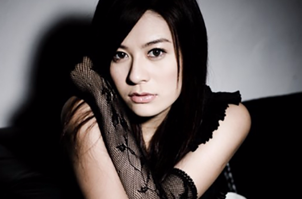 一千零一个愿望(江若琳演唱歌曲) 一千零一个愿望(江若琳演唱歌曲)