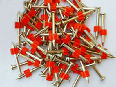 射钉 射钉