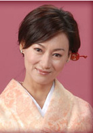 和味浓情