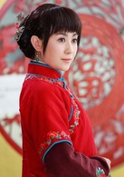 战金岭