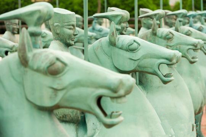 西凉铁骑(名词解析) 西凉铁骑(名词解析)