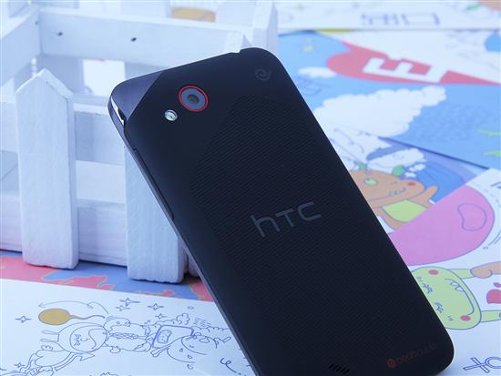 HTC T328d HTC T328d