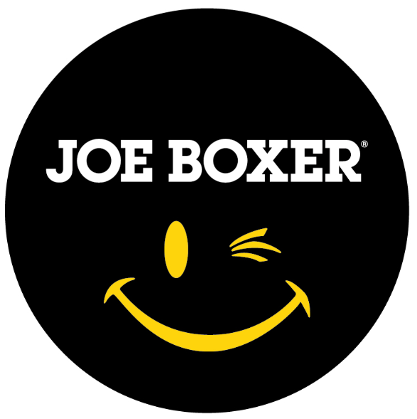 Joe Boxer Joe Boxer