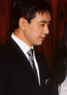情定大饭店(韩国2001年裴勇俊主演电视剧)