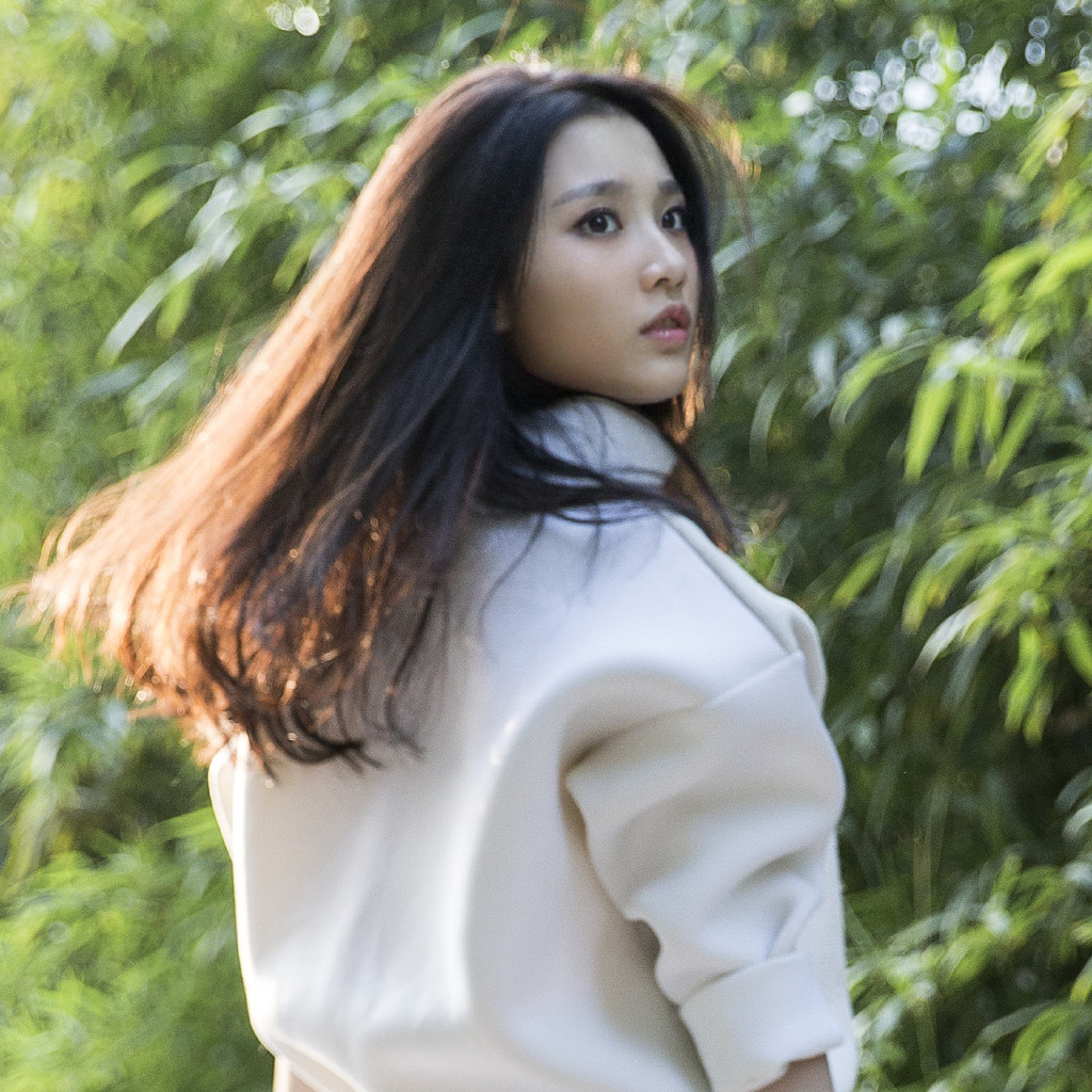 小英(《使徒行者》中的角色)