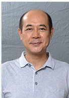 幸福摩天轮(2012年钟嘉欣主演TVB电视剧)