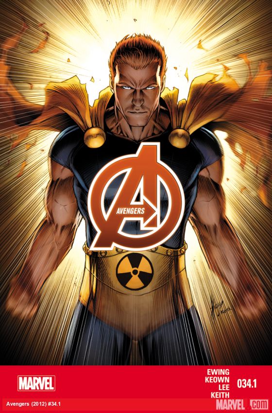 亥伯龙(亥伯龙号(漫威(Marvel)旗下超级英雄/反派)) 亥伯龙(亥伯龙号(漫威(Marvel)旗下超级英雄/反派))