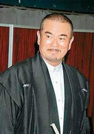 速度与激情3：东京漂移