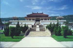 图片 图片