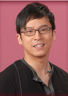 和味浓情