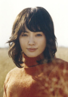 花(日本2010年小泉德宏导演电影)