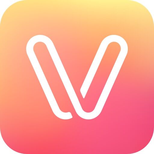 vivi(手机软体) vivi(手机软体)