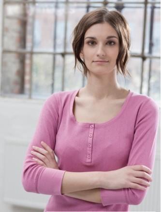 职场蜜糖女 职场蜜糖女
