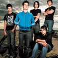 Senses Fail