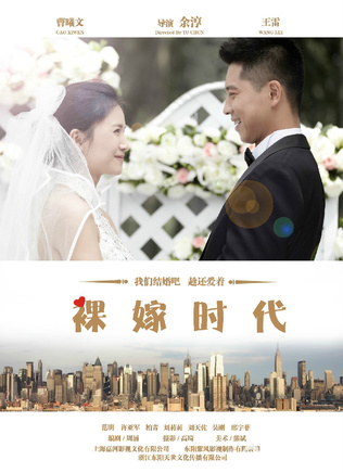 战鹤文