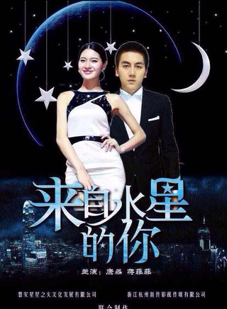 康磊