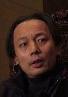 气喘吁吁(2009年郑重执导电影)