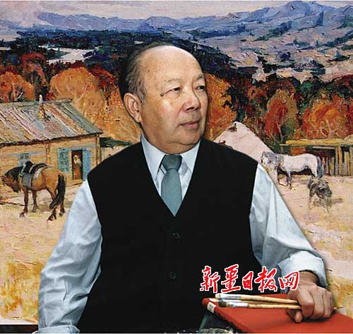 阿曼·穆罕诺夫 阿曼·穆罕诺夫