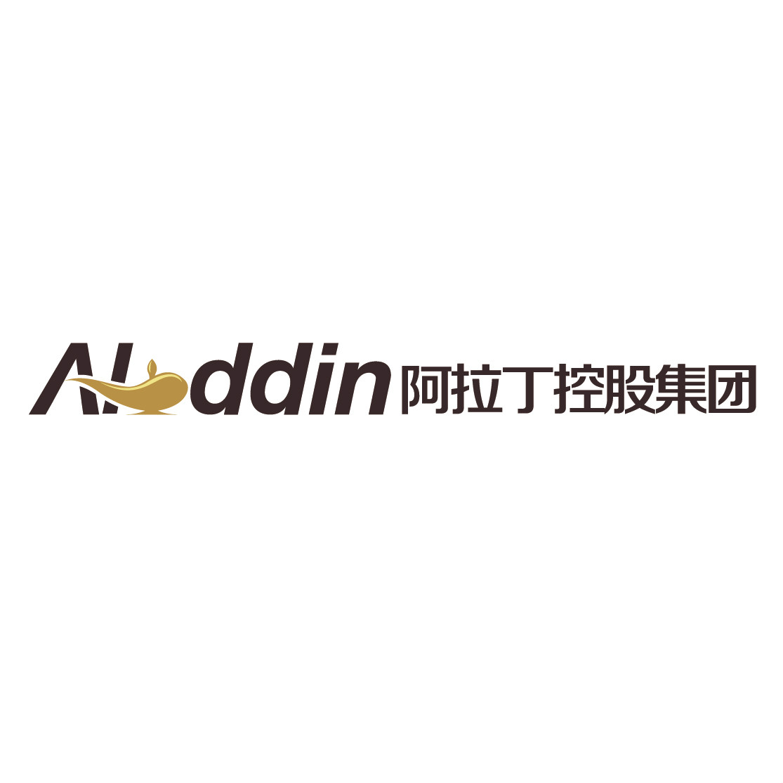 阿拉丁控股集团有限公司 阿拉丁控股集团有限公司