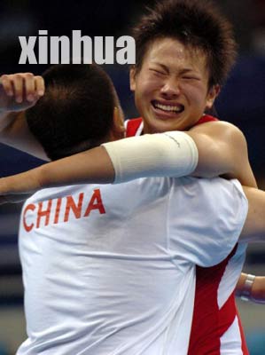 王旭 王旭