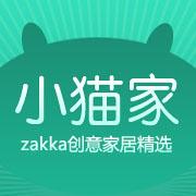 小猫家 小猫家