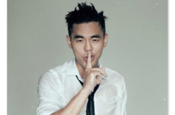 tonight tonight(柯有伦演唱歌曲) tonight tonight(柯有伦演唱歌曲)