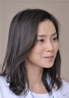 仁医(《仁医》电视剧系列)