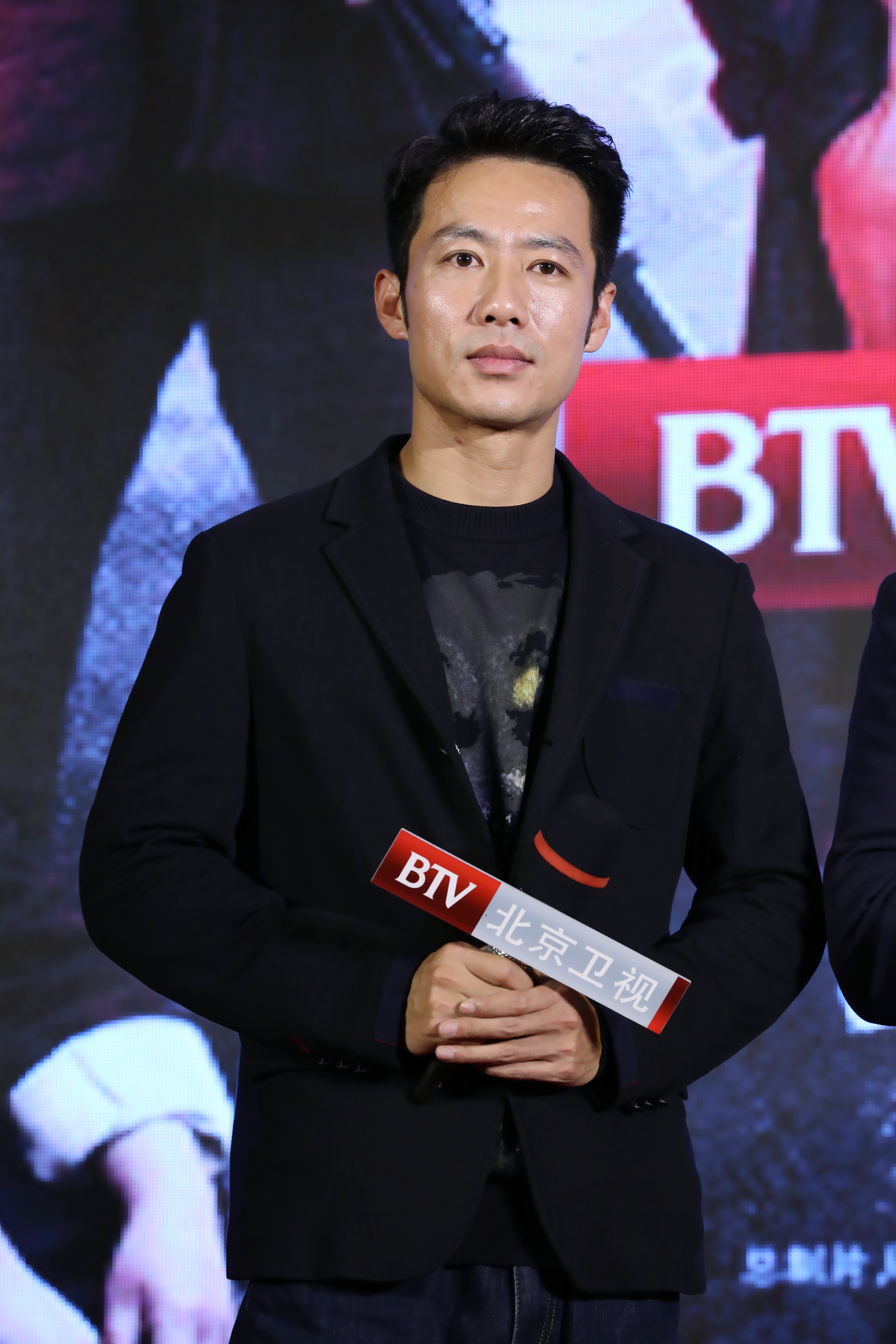 许敏 许敏