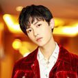 查杰(中国内地男演员) 查杰(中国内地男演员)