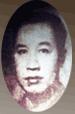 刘攻芸 刘攻芸