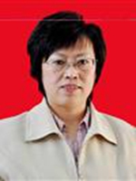山西中医学院中西医结合医院