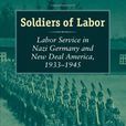 Soldiers of Labor Soldiers of Labor